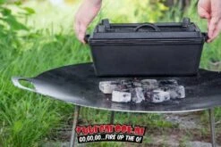 Petromax BreadDutch Oven 8Quarts -Petromax Winkel image 405