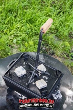 Petromax BreadDutch Oven 8Quarts -Petromax Winkel image 406