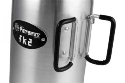 Petromax Fire Kettle Fk2 -Petromax Winkel image 407