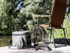 Petromax Koeltas Grijs 8 Liter -Petromax Winkel image 412