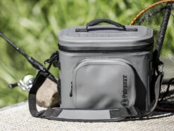 Petromax Koeltas Grijs 8 Liter -Petromax Winkel image 413