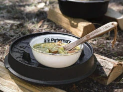 Petromax Lepel Olijfhout -Petromax Winkel image 416