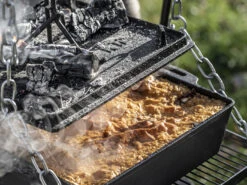 Petromax BreadDutch Oven K12 11 Petromax BreadDutch Oven K12 -Petromax Winkel image 417