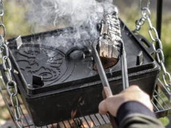 Petromax BreadDutch Oven K12 13 Petromax BreadDutch Oven K12 -Petromax Winkel image 419