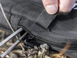 Petromax Transporttas Voor Hamburgerijzer -Petromax Winkel image 422