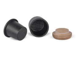 Petromax Gietijzeren Handvijzel 8 Petromax Gietijzeren Handvijzel -Petromax Winkel image 43