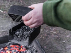 Petromax Kolenschep -Petromax Winkel image 55