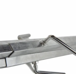 Petromax Driepoot 11 Petromax Driepoot -Petromax Winkel image 55