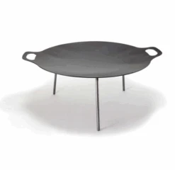 Petromax Baken Vuurschaal 56cm