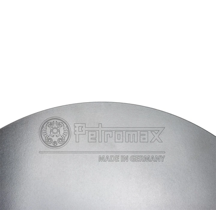 Petromax Baken Vuurschaal 56cm 4 Petromax Baken Vuurschaal 56cm - Afbeelding 2