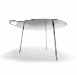 Petromax Baken Vuurschaal 56cm 9 Petromax Baken Vuurschaal 56cm -Petromax Winkel image 59