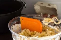 Petromax Dutch Oven Pan Scraper -Petromax Winkel image 6