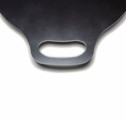 Petromax Baken Vuurschaal 56cm 10 Petromax Baken Vuurschaal 56cm -Petromax Winkel image 60