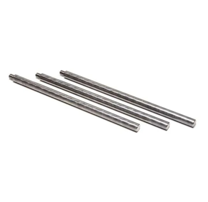 Petromax Baken Vuurschaal 56cm 7 Petromax Baken Vuurschaal 56cm - Afbeelding 5