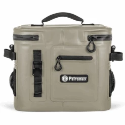 Petromax Koeltas Zand 8 Liter -Petromax Winkel image 7
