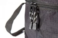 Petromax Dutch Oven Bag 6 + 9 Quarts -Petromax Winkel image 74