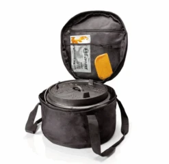 Petromax Dutch Oven Bag 6 + 9 Quarts -Petromax Winkel image 75