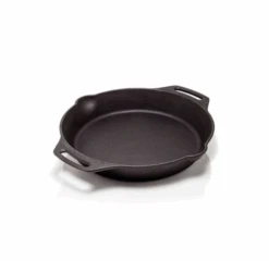 Petromax Skillet Met Twee Handvaten 30cm
