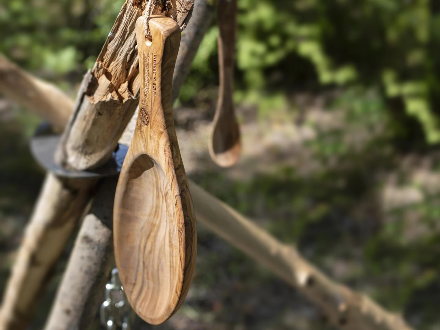 Petromax Skillet Met Twee Handvaten 30cm 3 Petromax Skillet Met Twee Handvaten 30cm