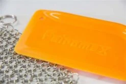 Petromax Dutch Oven Pan Scraper -Petromax Winkel image 8