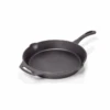 Petromax Skillet Met Steel En Handvat 30cm -Petromax Winkel image 83