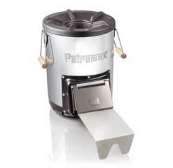 Petromax Rocket Stove RF33 11 Petromax Rocket Stove RF33 -Petromax Winkel image 85