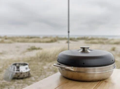 Petromax Camping Oven -Petromax Winkel image 86