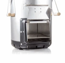 Petromax Rocket Stove RF33 12 Petromax Rocket Stove RF33 -Petromax Winkel image 86