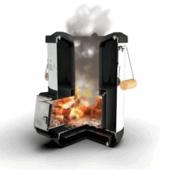 Petromax Rocket Stove RF33 13 Petromax Rocket Stove RF33 -Petromax Winkel image 87