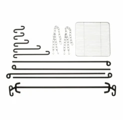 Petromax Kampvuur Brug -Petromax Winkel image 89