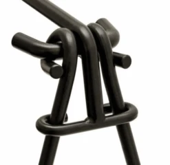 Petromax Kampvuur Brug -Petromax Winkel image 90