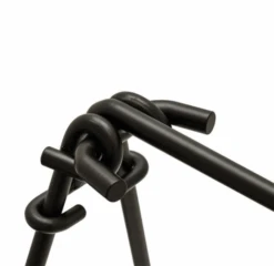 Petromax Kampvuur Brug -Petromax Winkel image 91