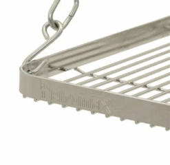 Petromax Kampvuur Brug -Petromax Winkel image 92