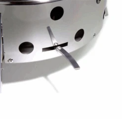 Petromax Atago RVS Vuur Plaats -Petromax Winkel image 98