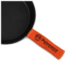 Petromax Aramid Griffhülle Für Feuerpfanne -Petromax Winkel petromax aramid griffhuelle fuer feuerpfanne detail 2