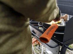 Petromax Aramide Skillet Steelhoes -Petromax Winkel petromax aramide skillet steelhoes 3