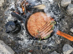 Petromax Aramide Skillet Steelhoes -Petromax Winkel petromax aramide skillet steelhoes 4