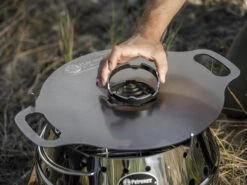 Petromax Atago Opzetstuk -Petromax Winkel petromax atago opzetstuk 2