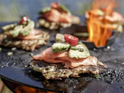 Petromax Atago Opzetstuk -Petromax Winkel petromax atago opzetstuk 5