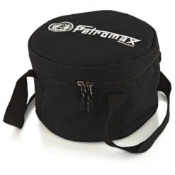 Petromax Bag For Dutch Oven - Pakzak