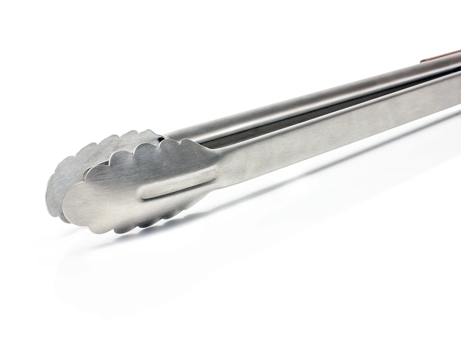 Petromax Barbecuetang 4 Petromax Barbecuetang - Afbeelding 2