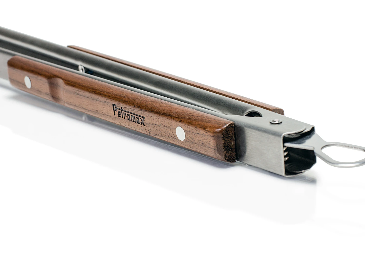 Petromax Barbecuetang 5 Petromax Barbecuetang - Afbeelding 3