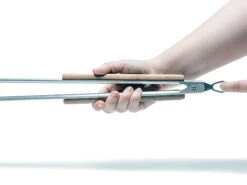 Petromax Barbecuetang 11 Petromax Barbecuetang -Petromax Winkel petromax barbecuetang 3