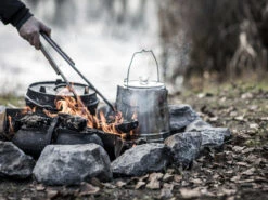 Petromax Barbecuetang 12 Petromax Barbecuetang -Petromax Winkel petromax barbecuetang 4