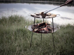 Petromax Barbecuetang 13 Petromax Barbecuetang -Petromax Winkel petromax barbecuetang 5