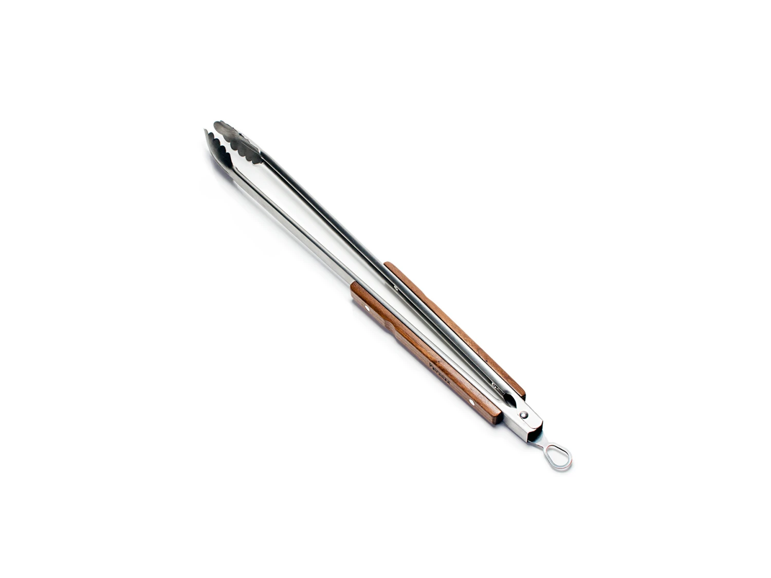 Petromax Barbecuetang 3 Petromax Barbecuetang