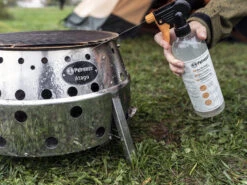 Petromax Bio Reinigingsmiddel 750ml -Petromax Winkel petromax bio reinigingsmiddel 750ml 3