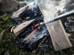 Petromax Blaaspijp -Petromax Winkel petromax blaaspijp 4