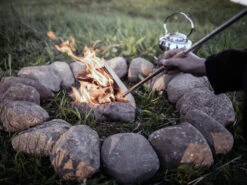 Petromax Blaaspijp -Petromax Winkel petromax blaaspijp 5