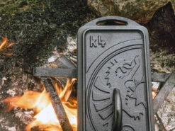 Petromax Broodpan -Petromax Winkel petromax broodpan 2